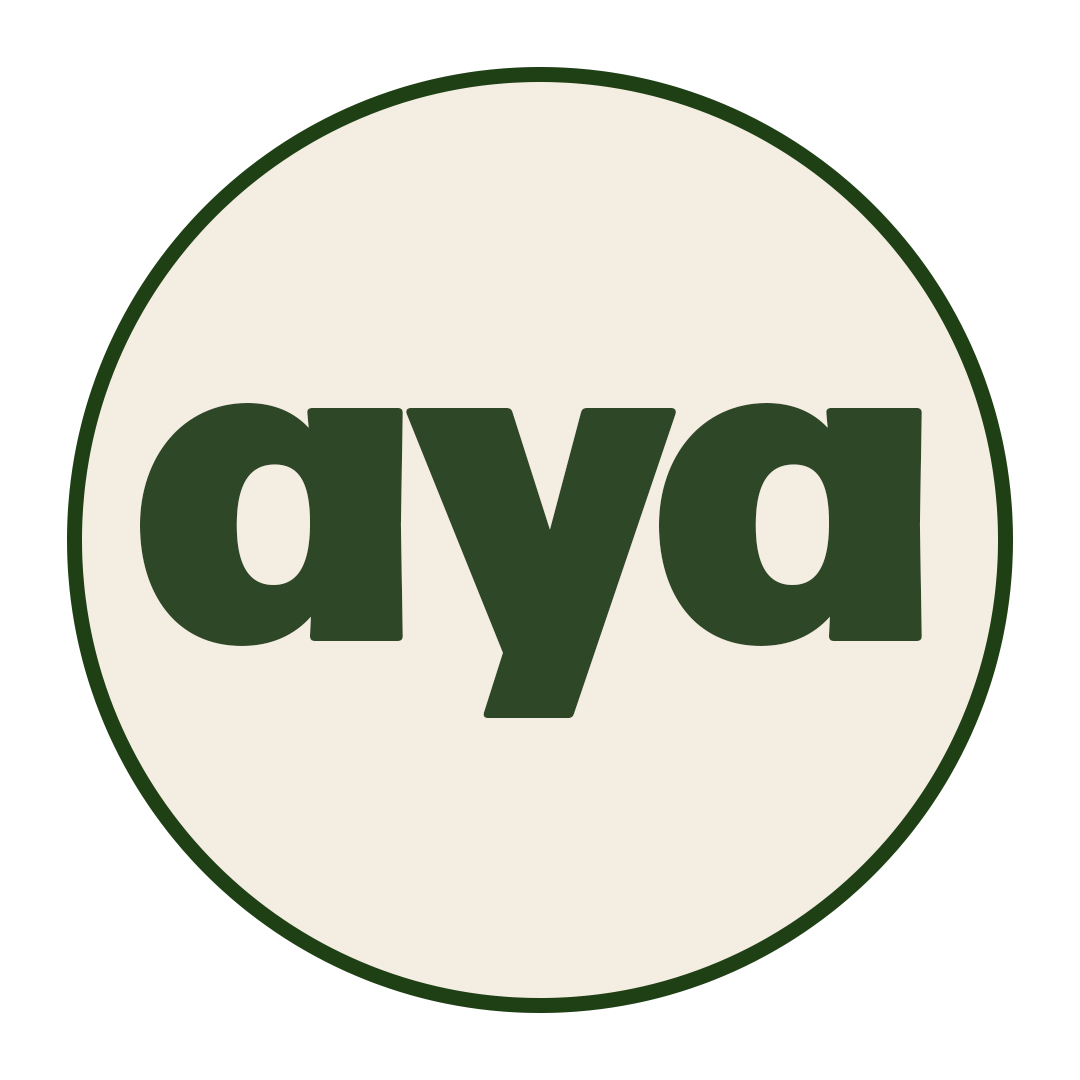 AYA