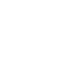 tiktok-icon tiktok-icon