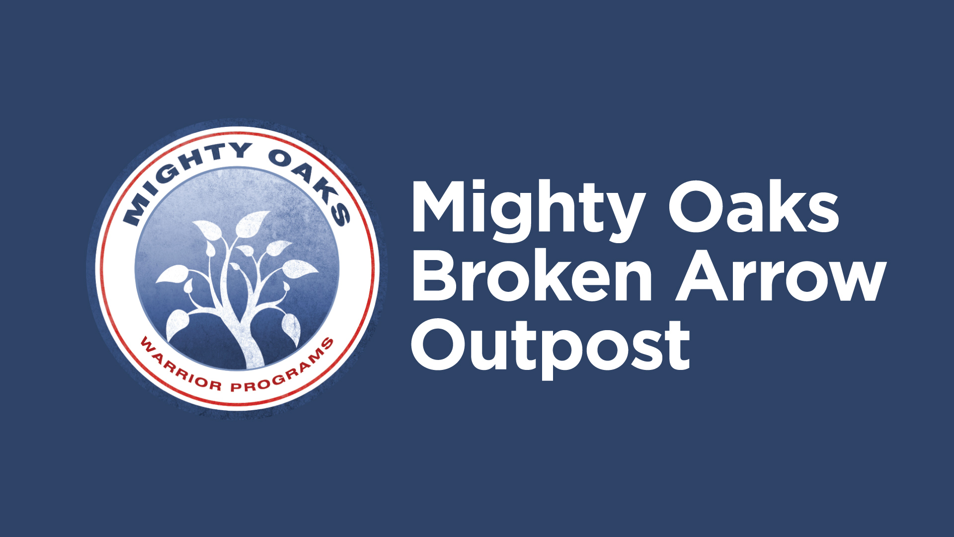 mighty-oaks-1
