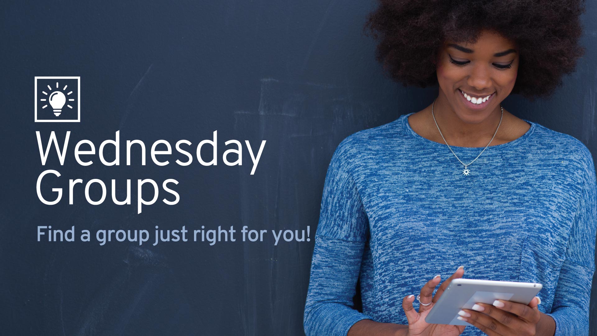 wednesday-groups wednesday-groups