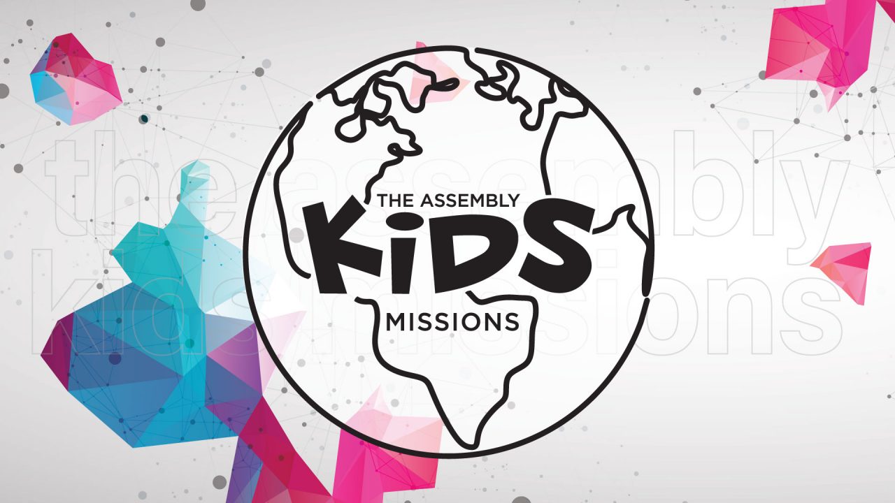 kids-missions kids-missions