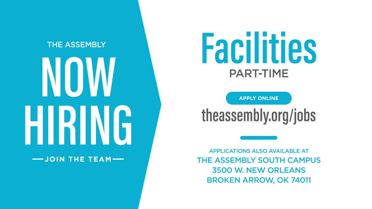 now-hiring now-hiring