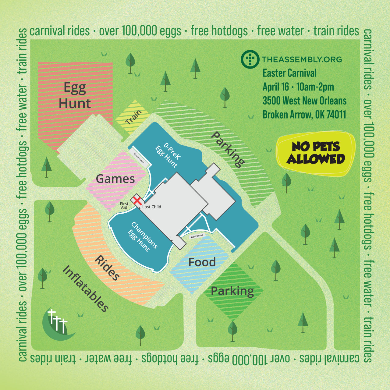 carnival-invite-map-2 carnival-invite-map-2