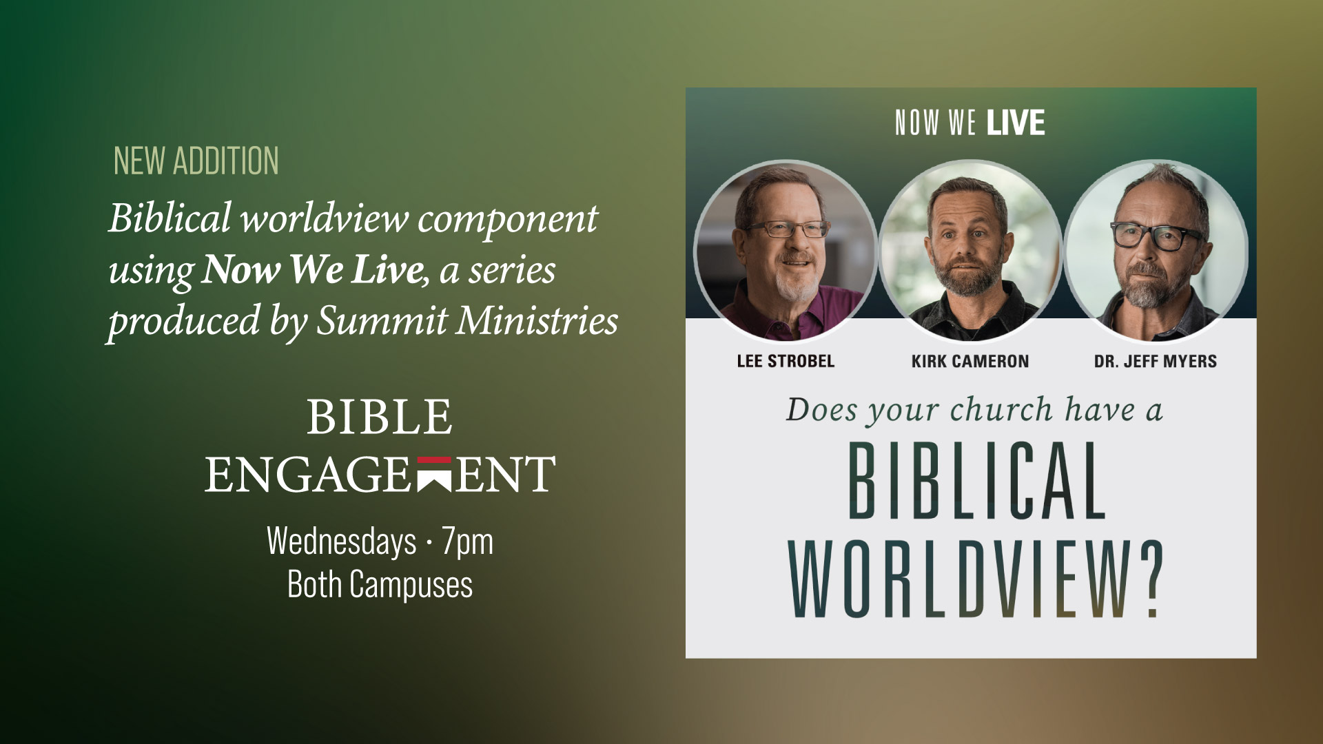 bible-engagment-worldview bible-engagment-worldview