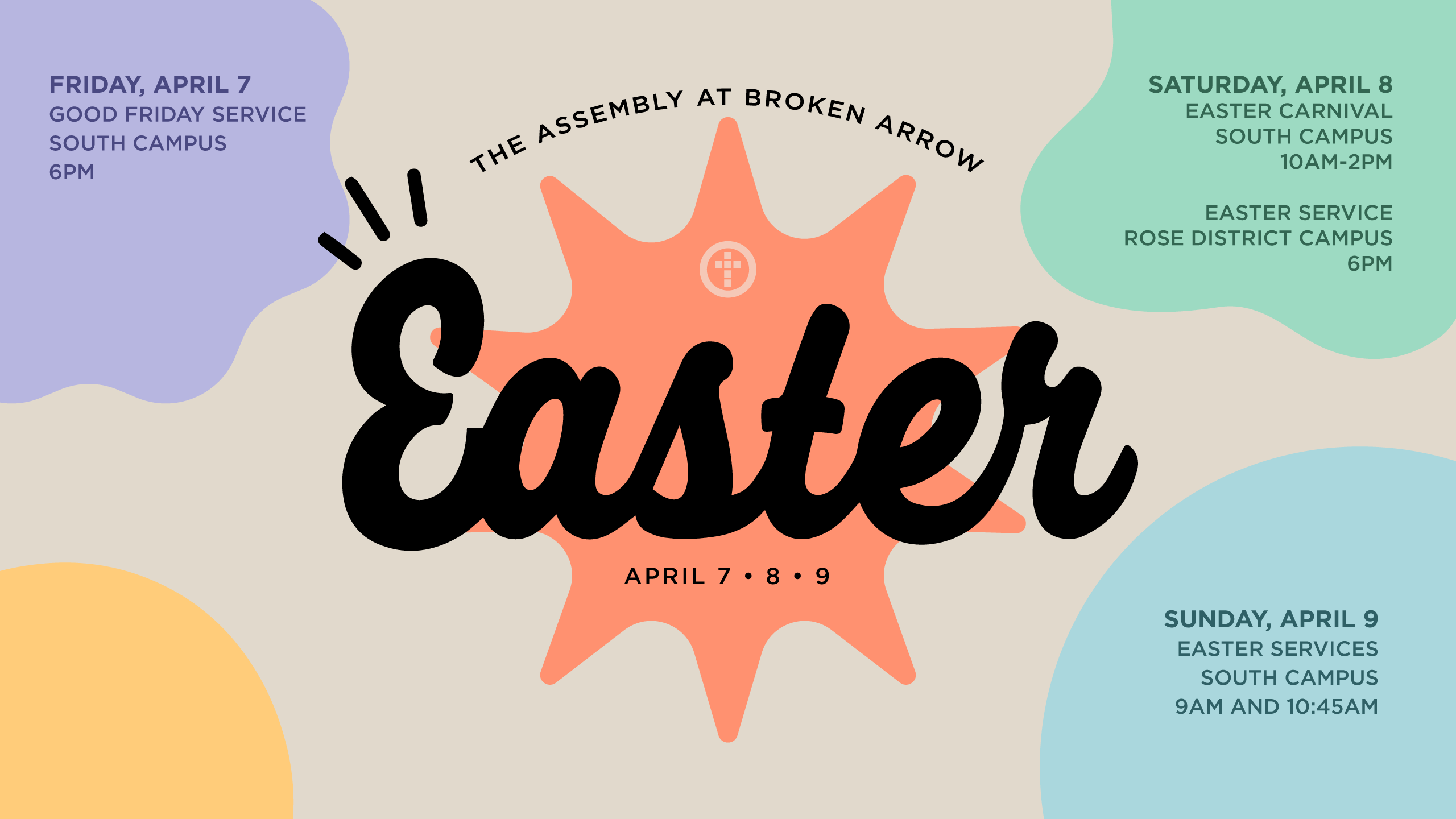 easter-2023