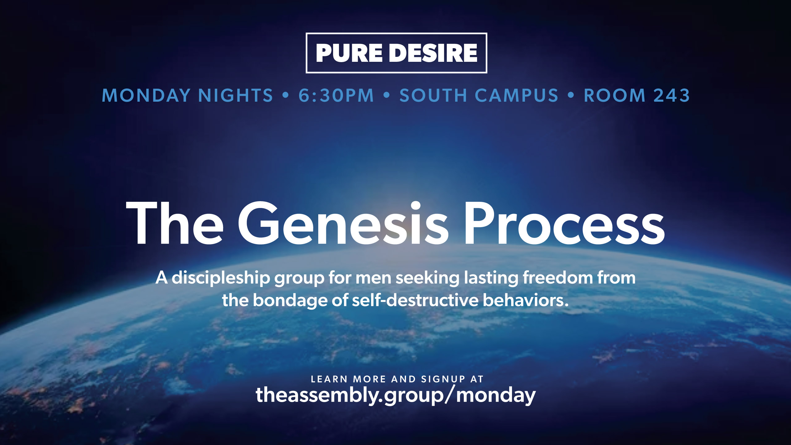 pure-desire-no-date