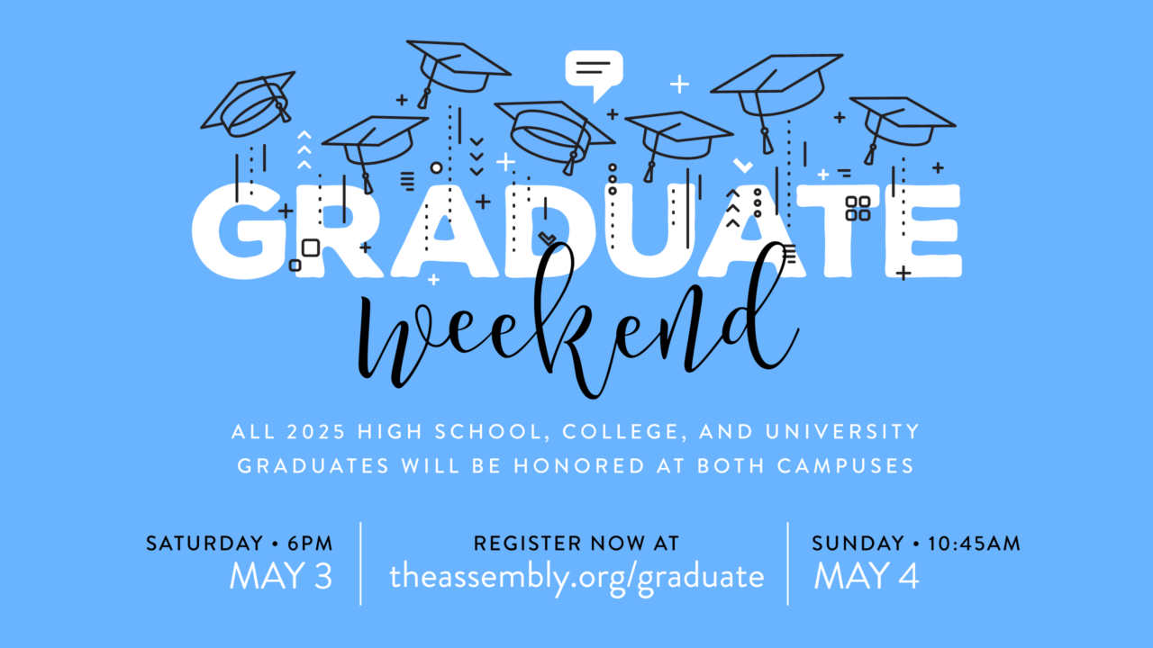 graduate-weekend