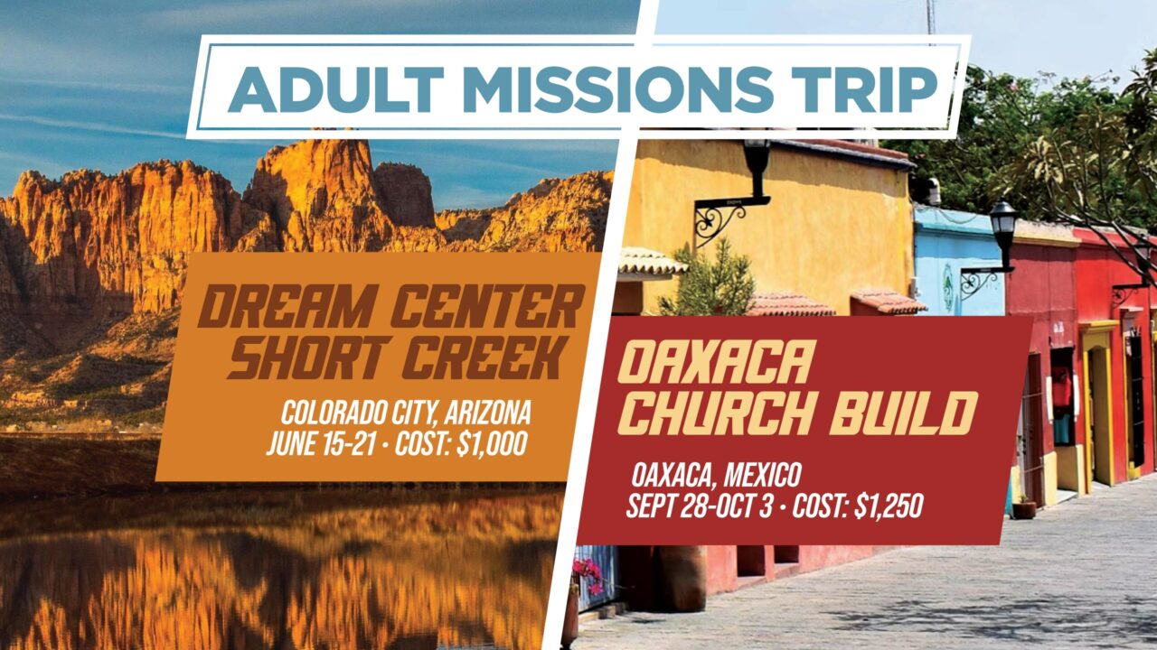 adult-missions-trip-2025 adult-missions-trip-2025
