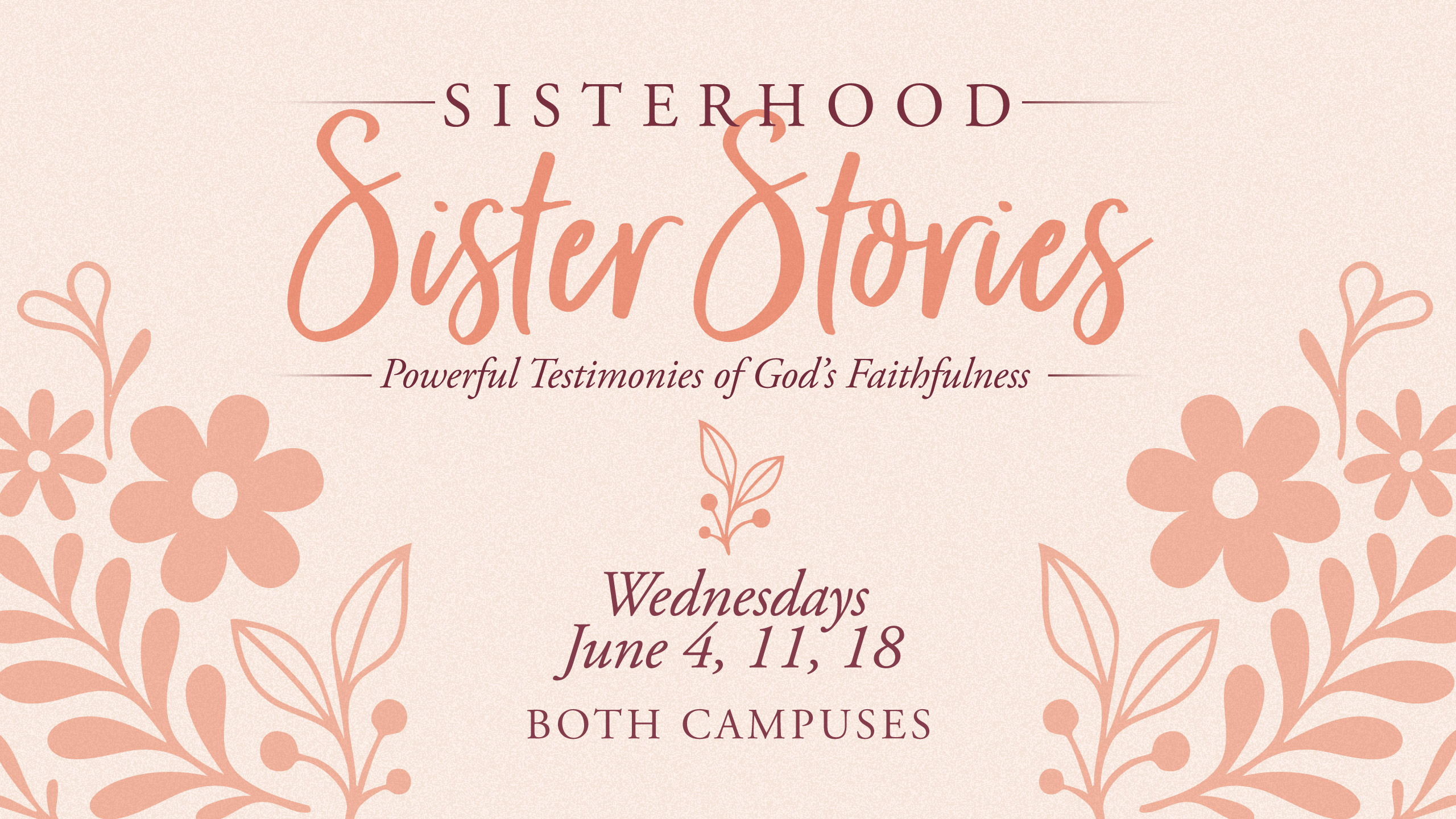 sister-stories