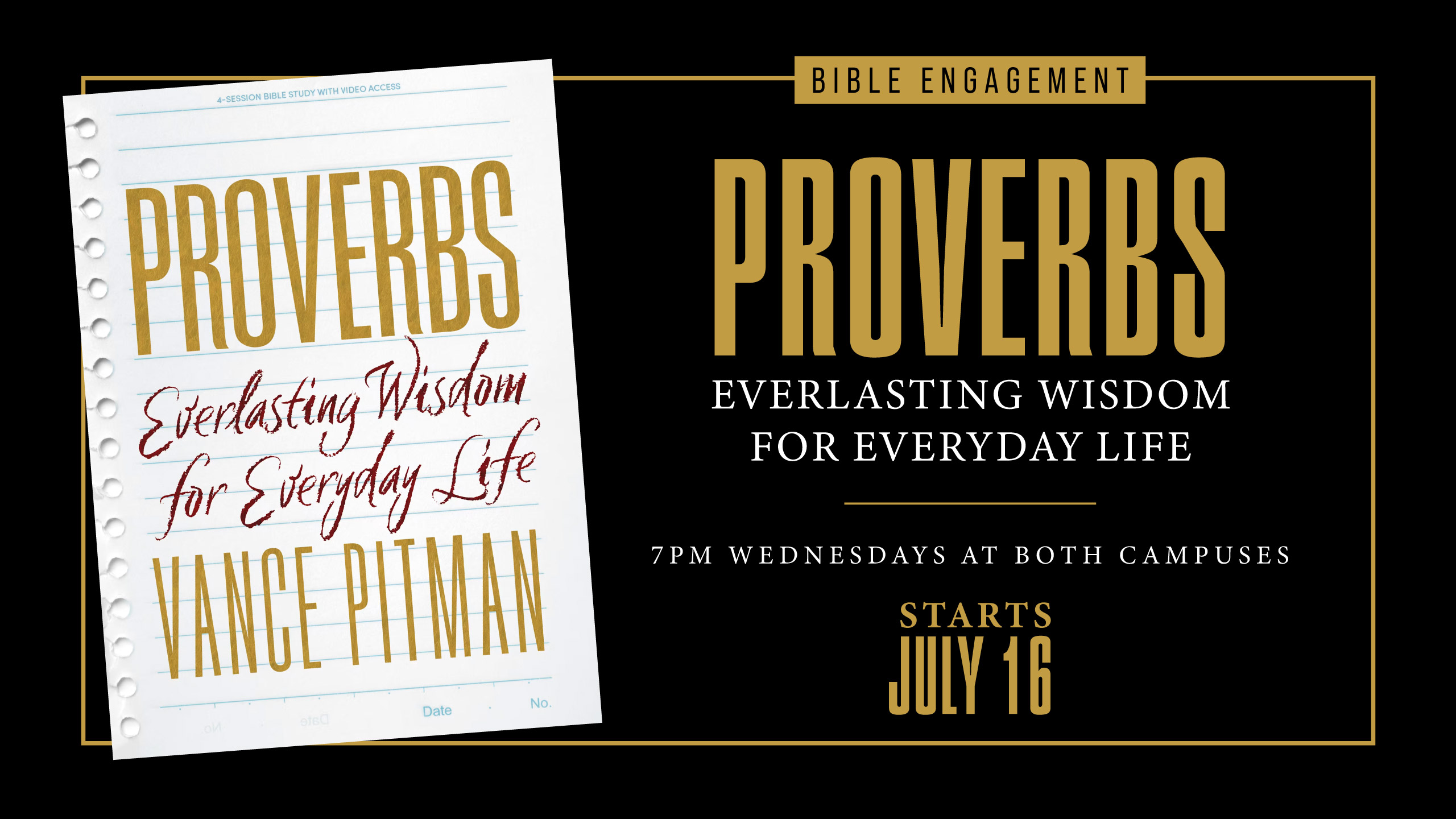bible-engagement (2)