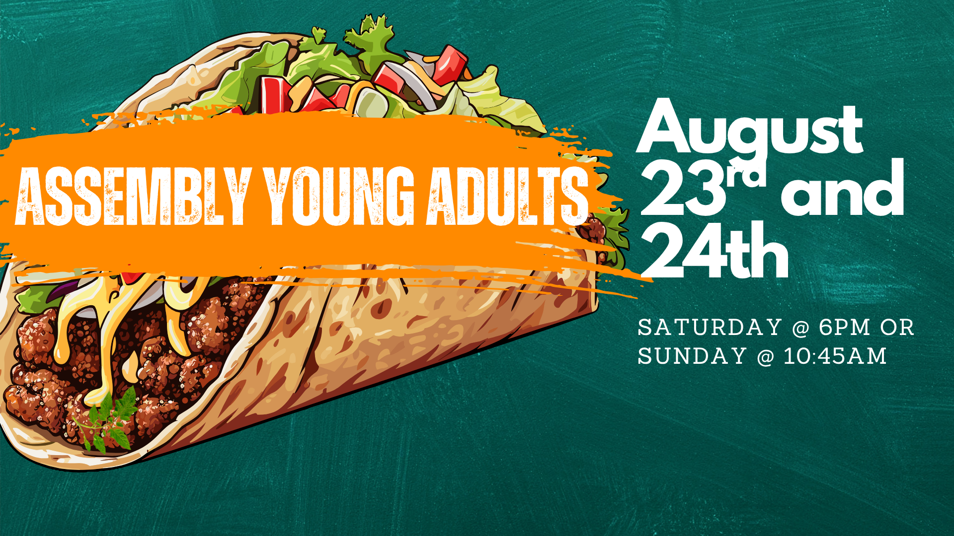 Assembly Young Adults Lunch 2024 (1)