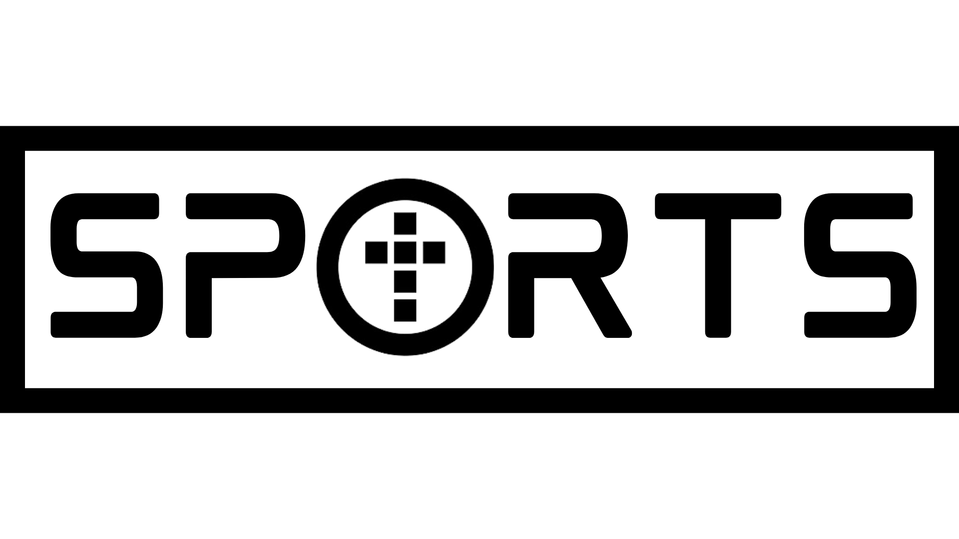 Final Design 2 (3)