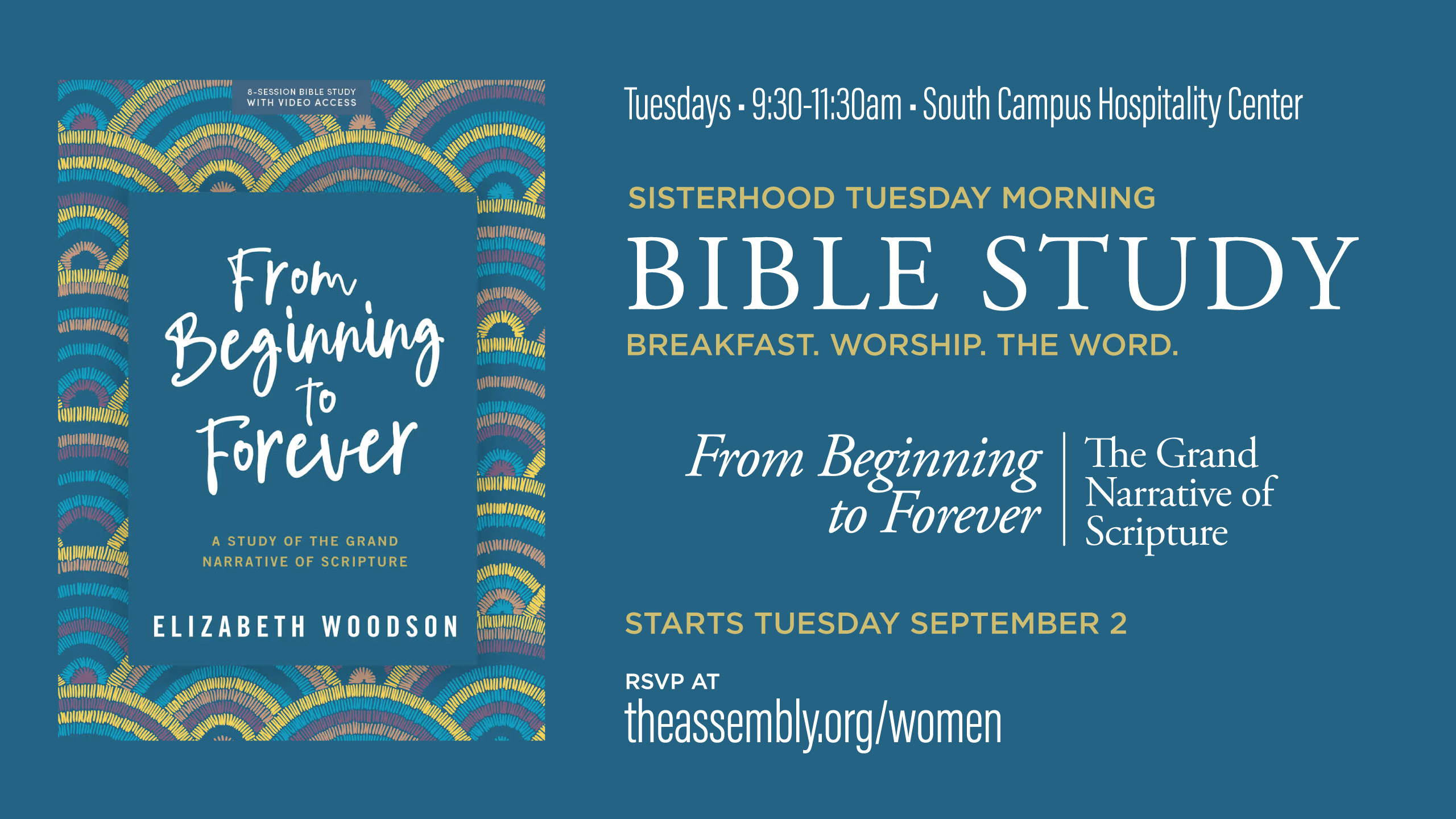 ladies-tuesday-study (1)