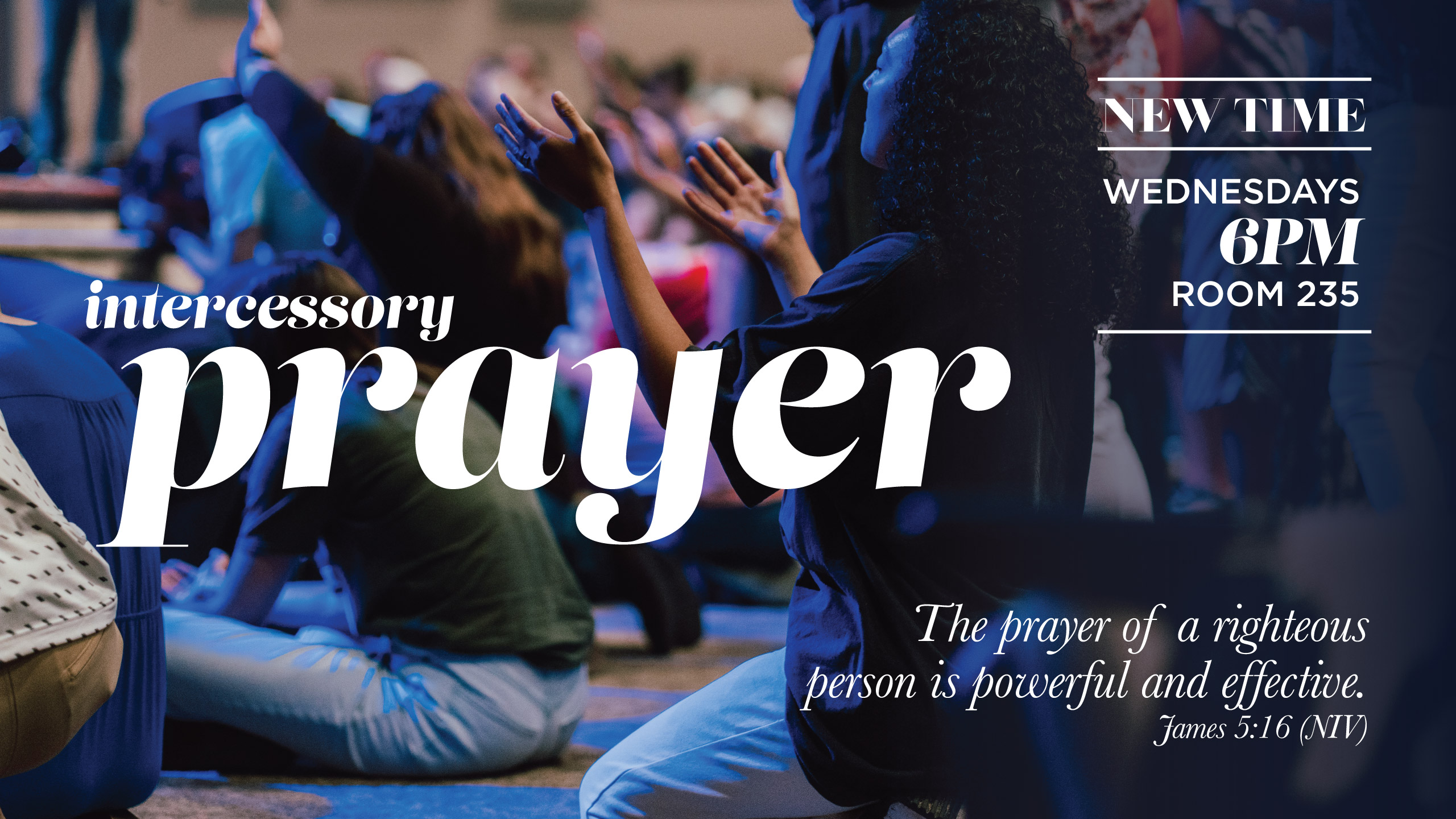 prayer-3