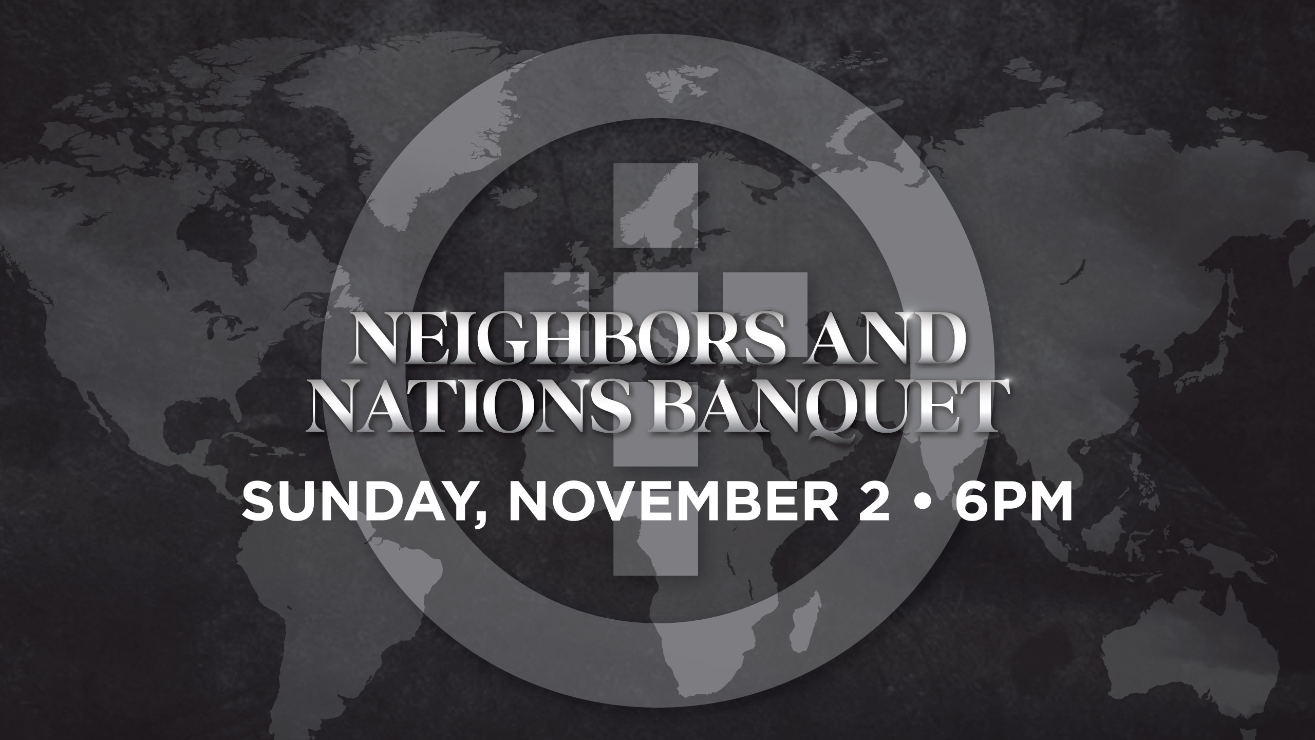 neighbors-nations-banquet-2