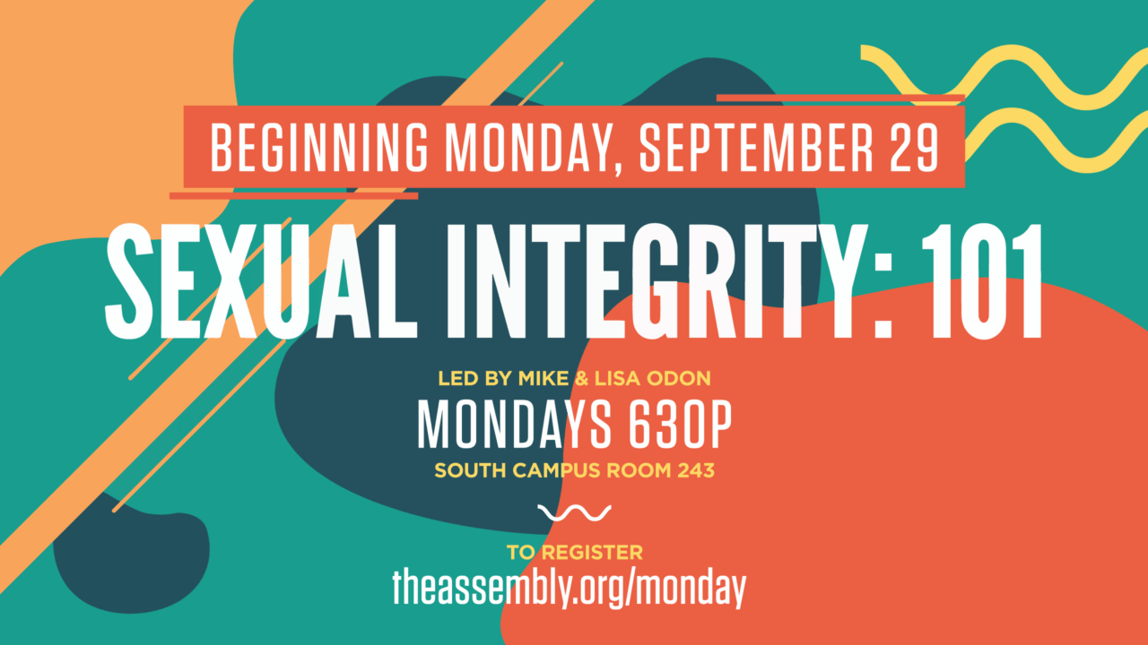 sexual-integrity-1280x720