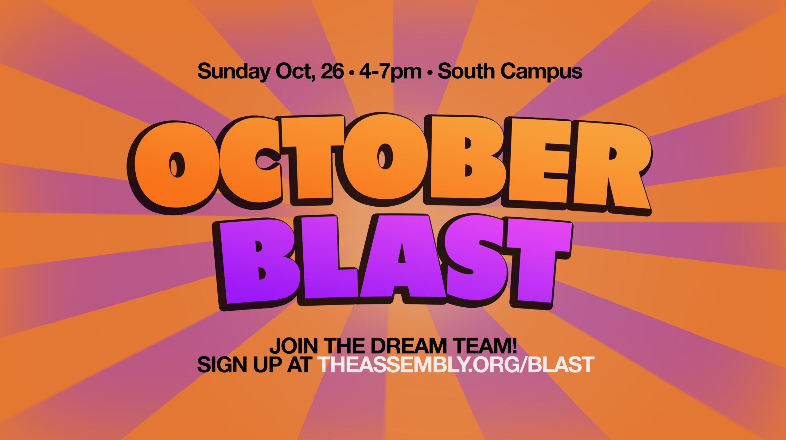 OCTOBER BLAST_WEBSITE