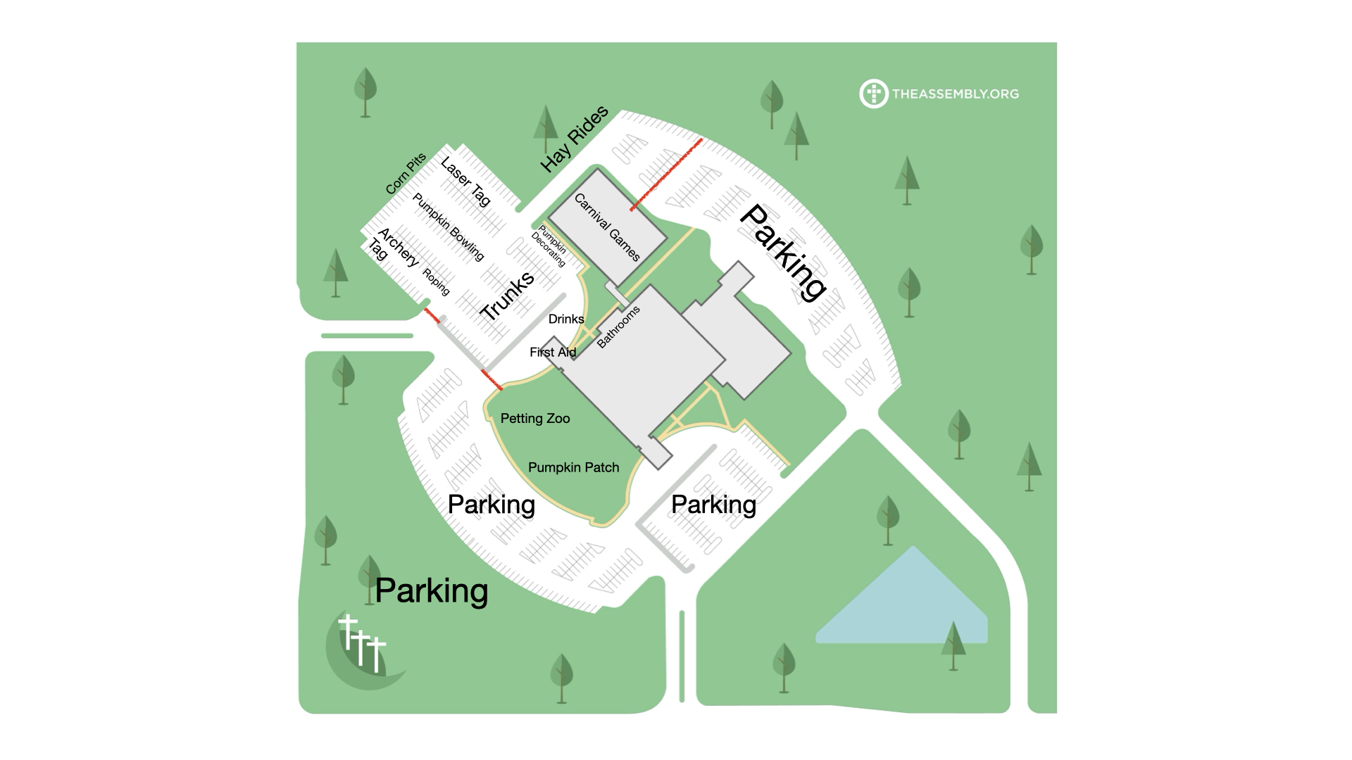 October Blast Map (Rain Edit).001 October Blast Map (Rain Edit).001