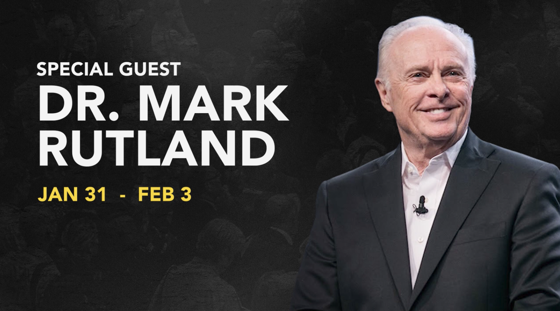 Screenshot 2026-01-17 at 1.18.32 PM