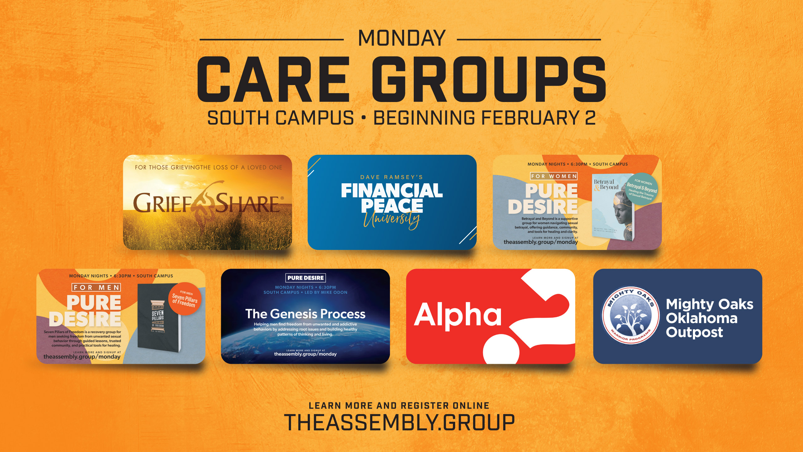 all-care-groups