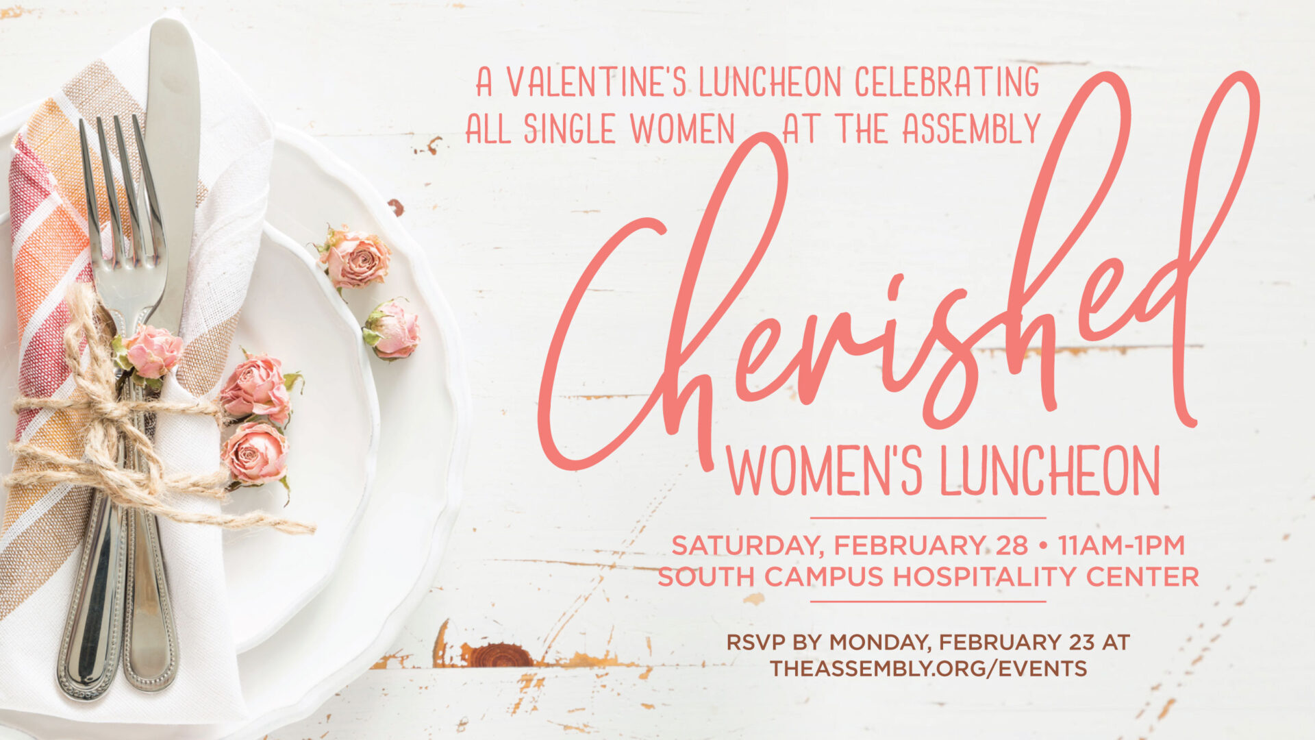 ladies-cherished-luncheon