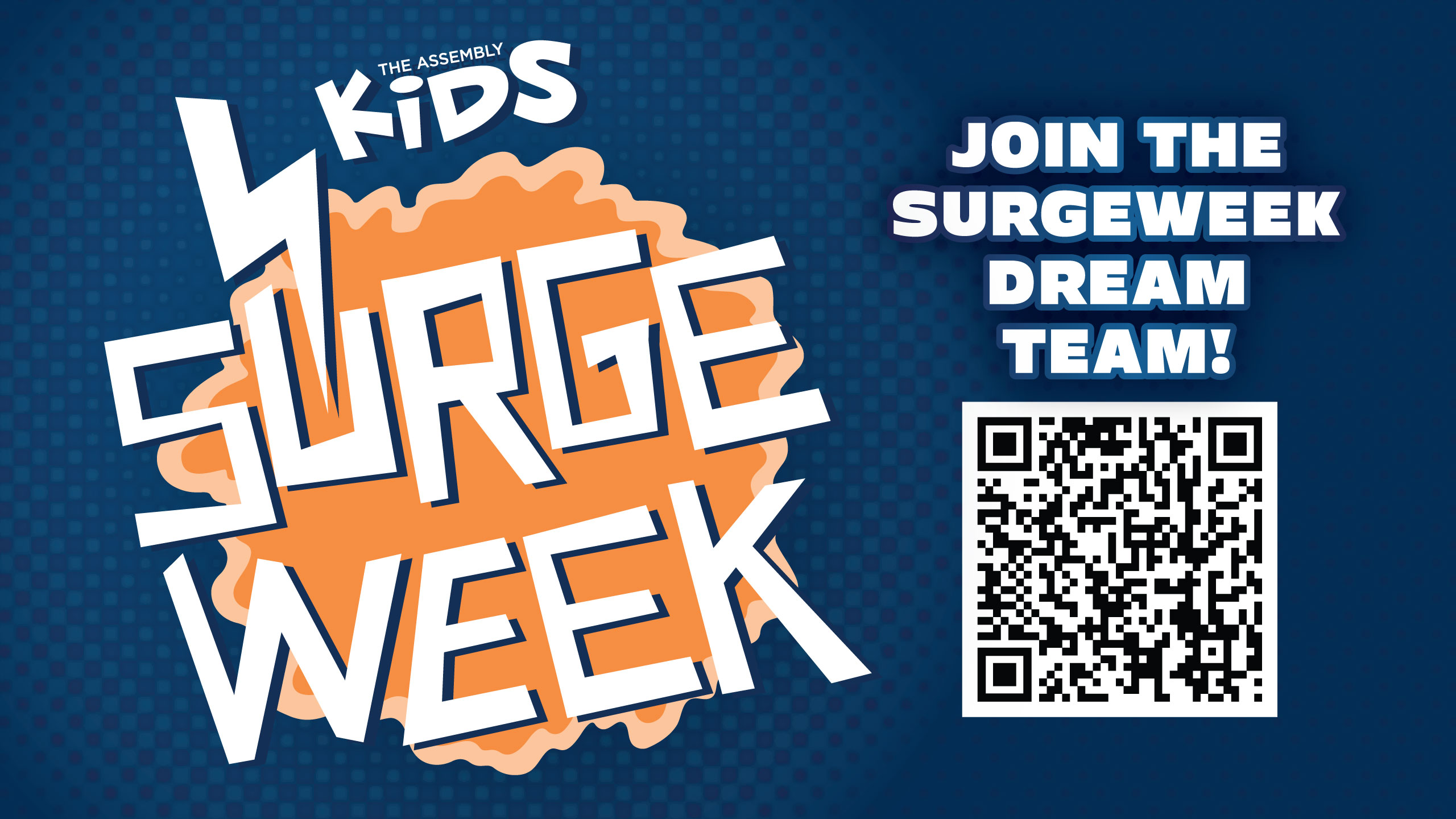 surge-week-2026-dreamteam