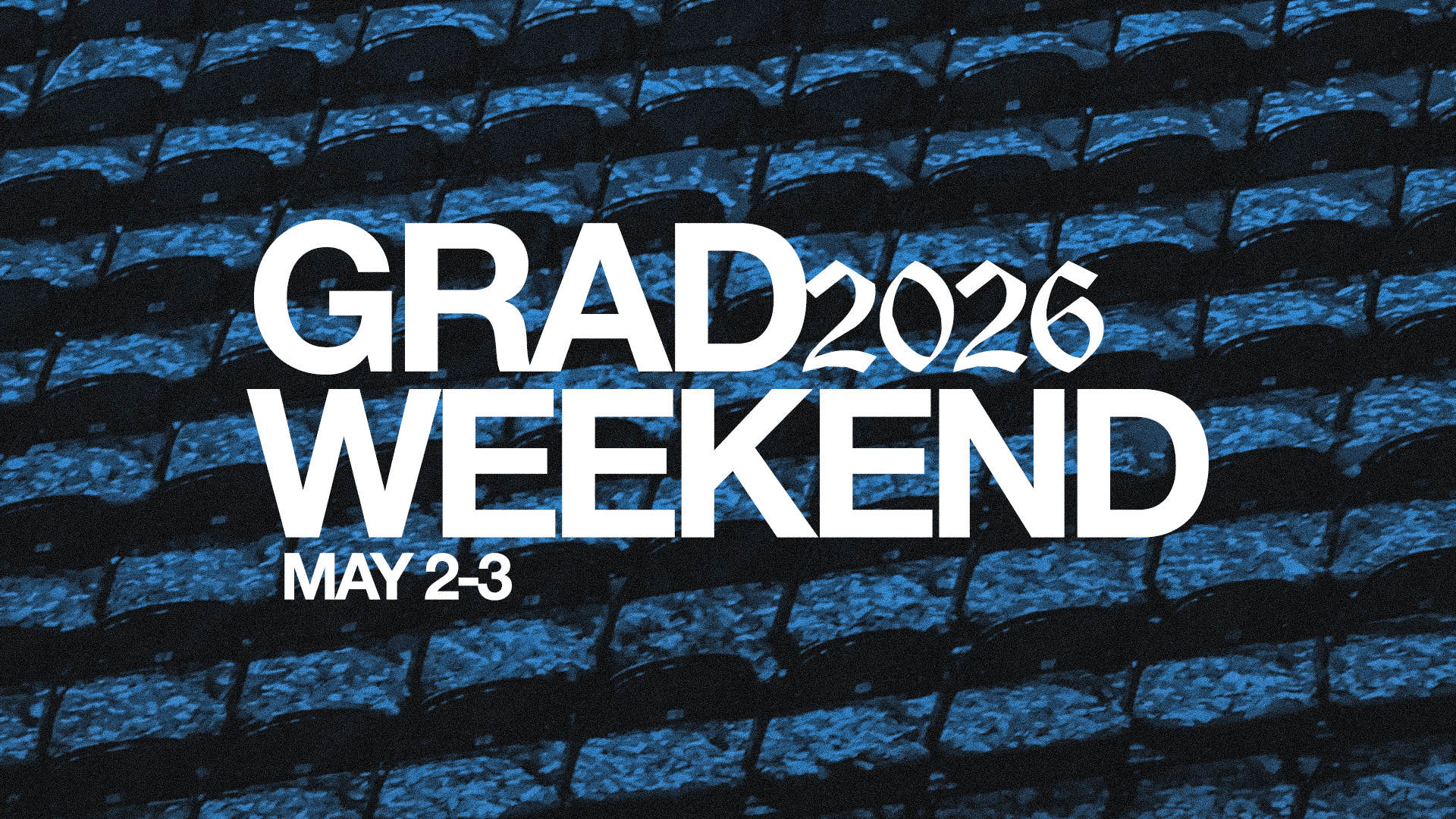 GRAD REC_ANNOUNCMENT