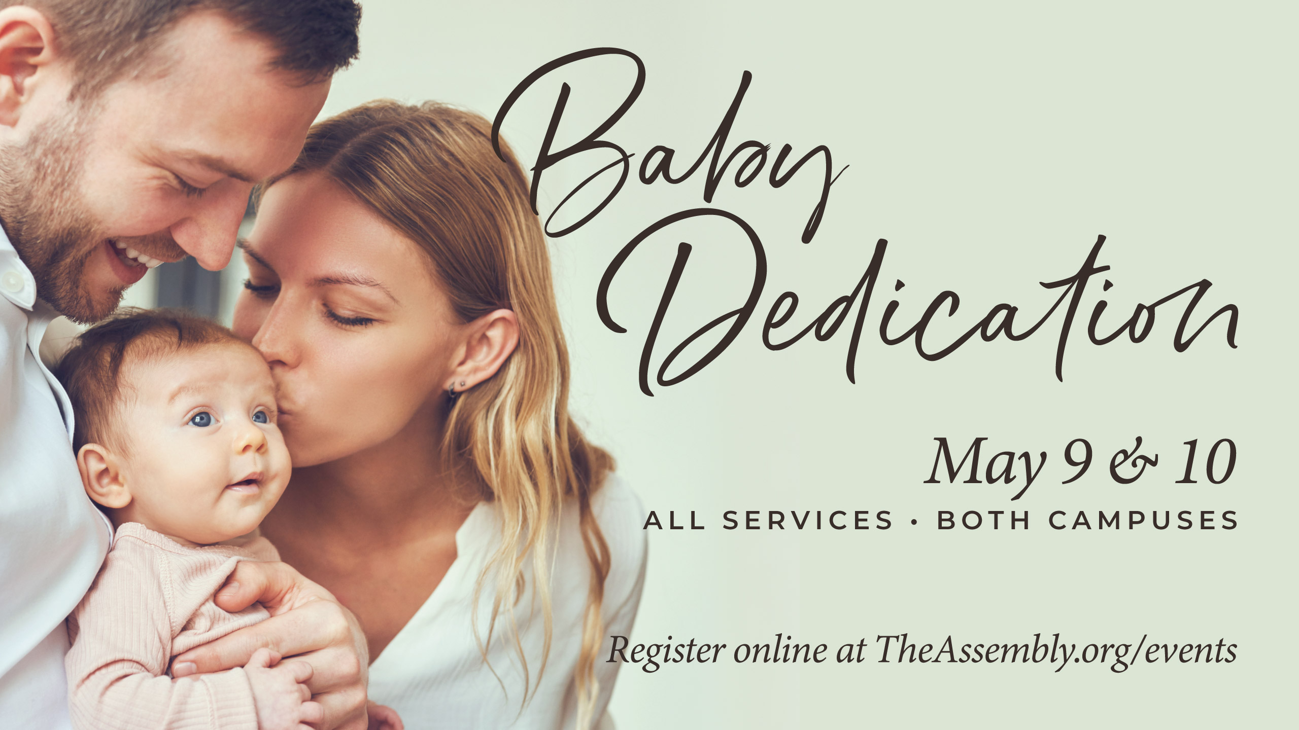 baby-dedication (4)