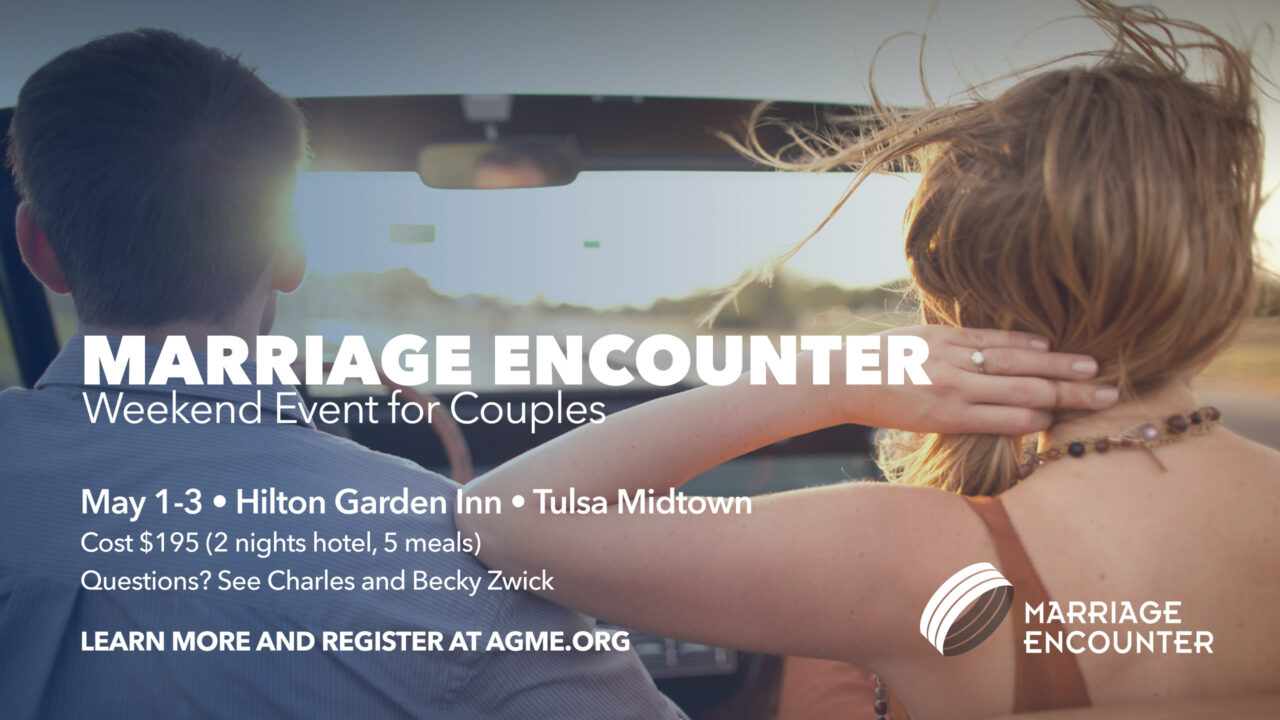 marriage-encounter