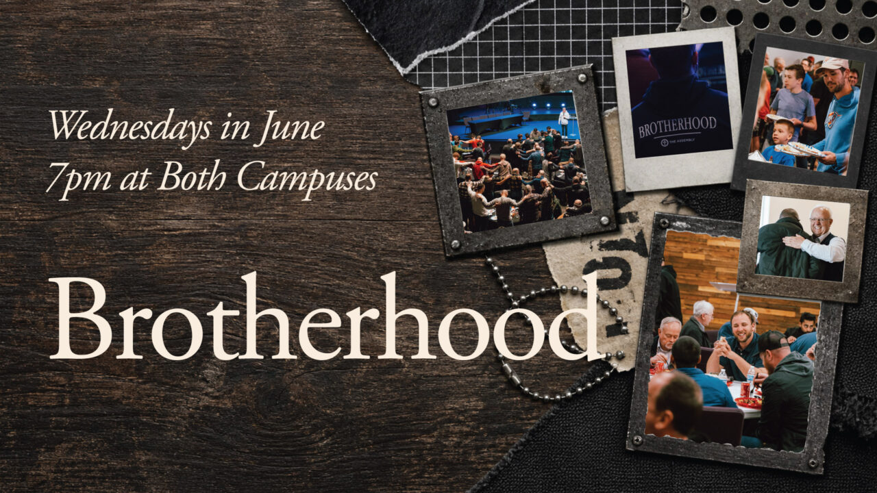 brotherhood-1280x720