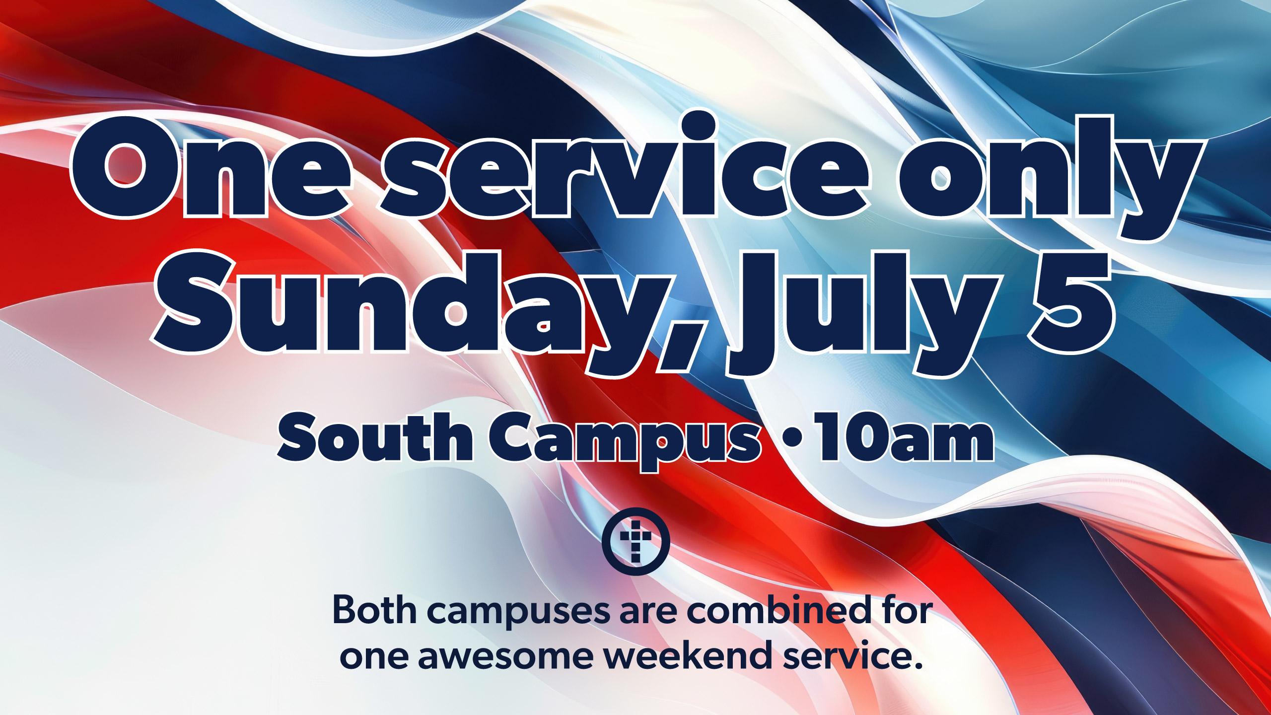 one-service-july5