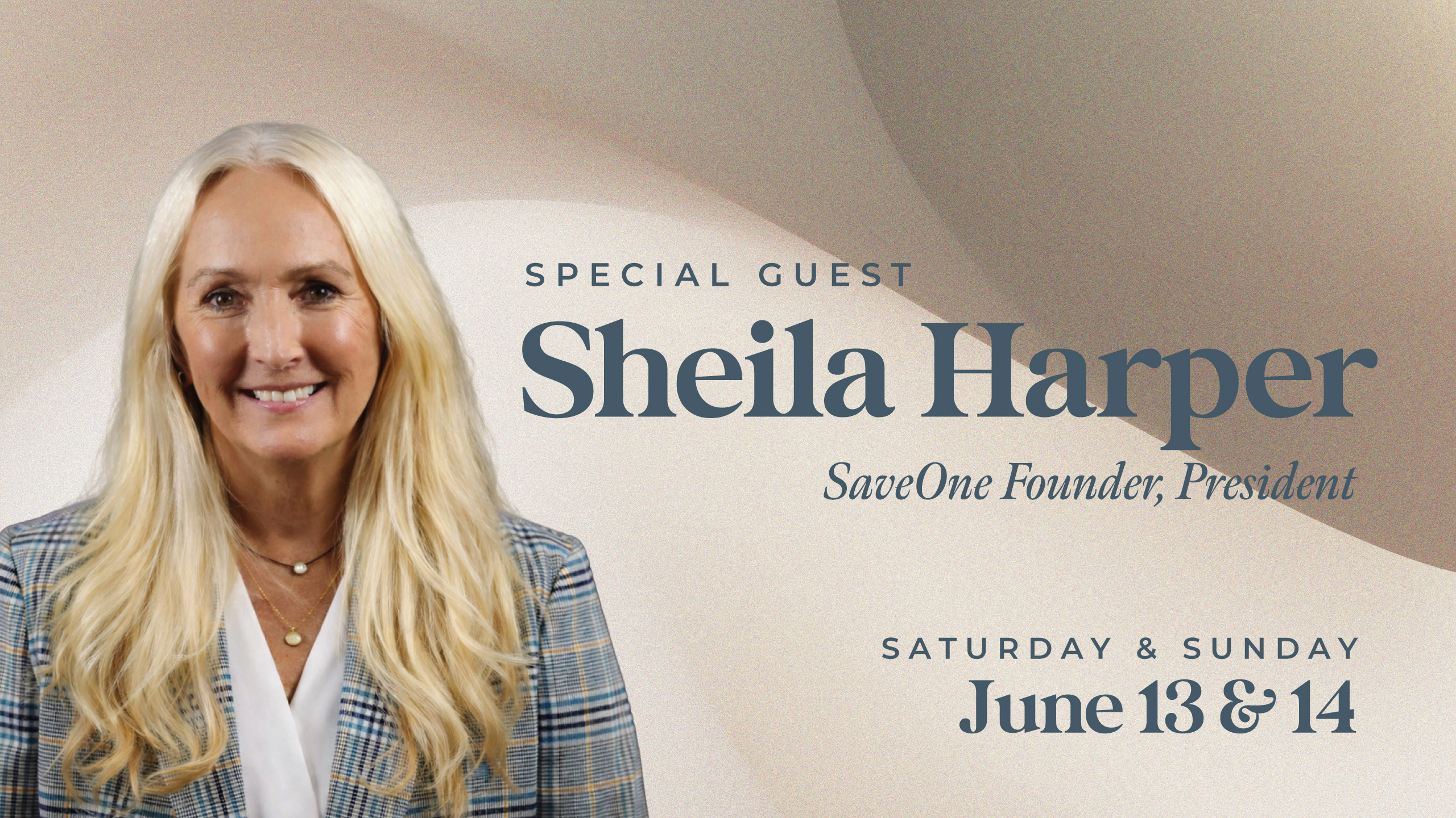 special-guest-sheila-harper