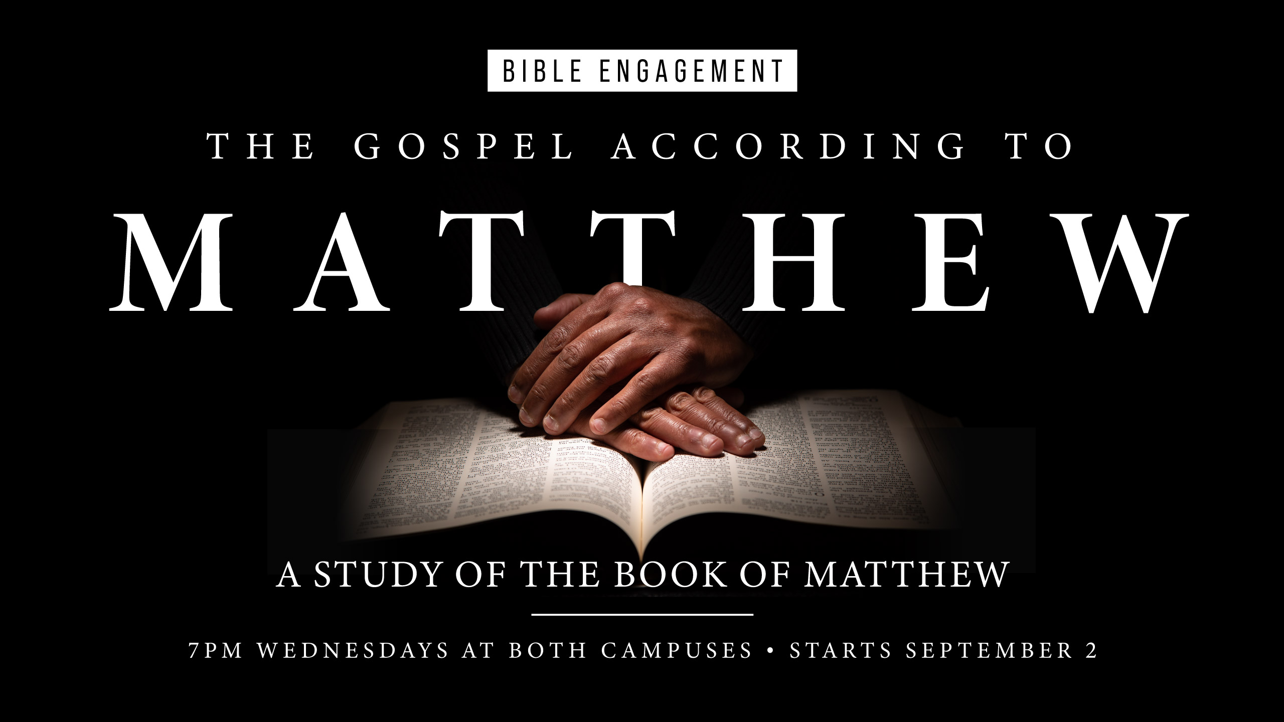 bible-engagement