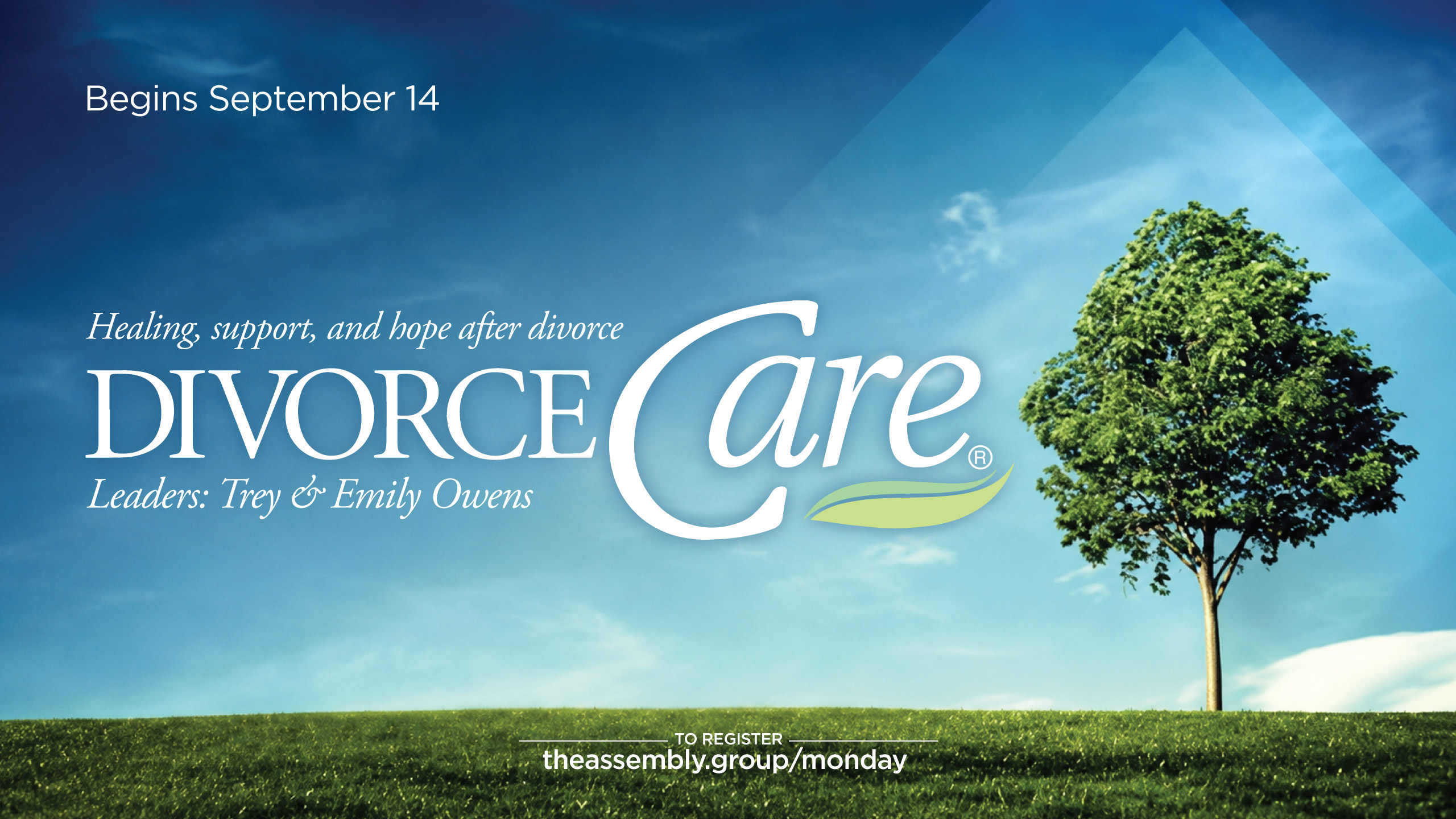 divorce-care