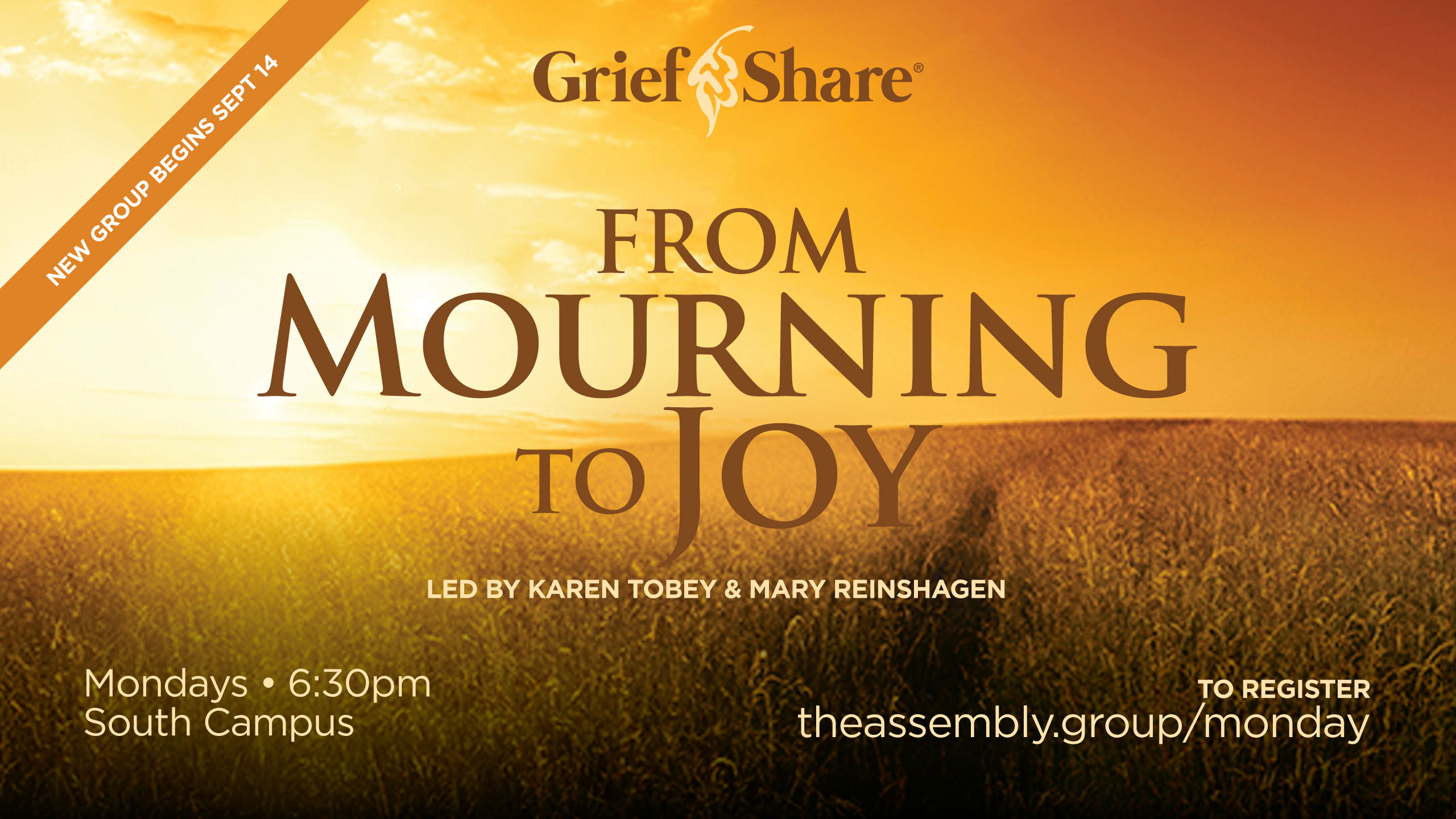 grief-share