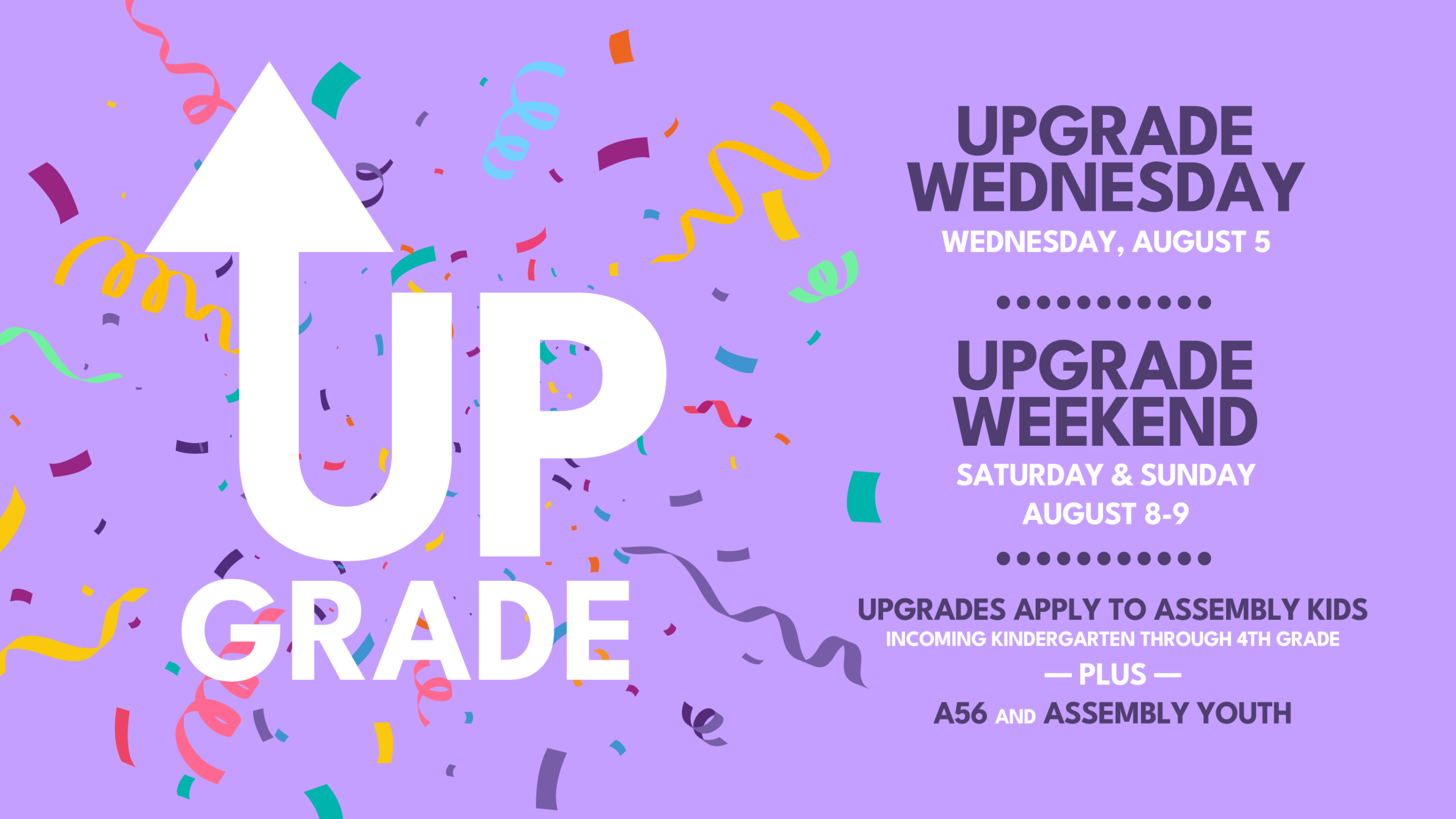 kids-upgrade