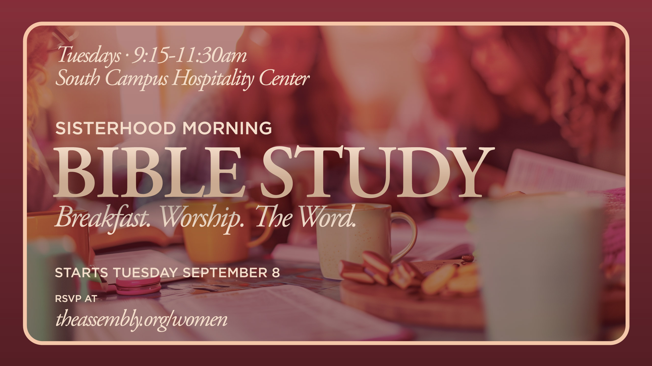 ladies-tuesday-sept2026