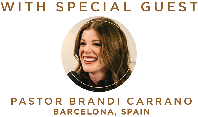 special-guest