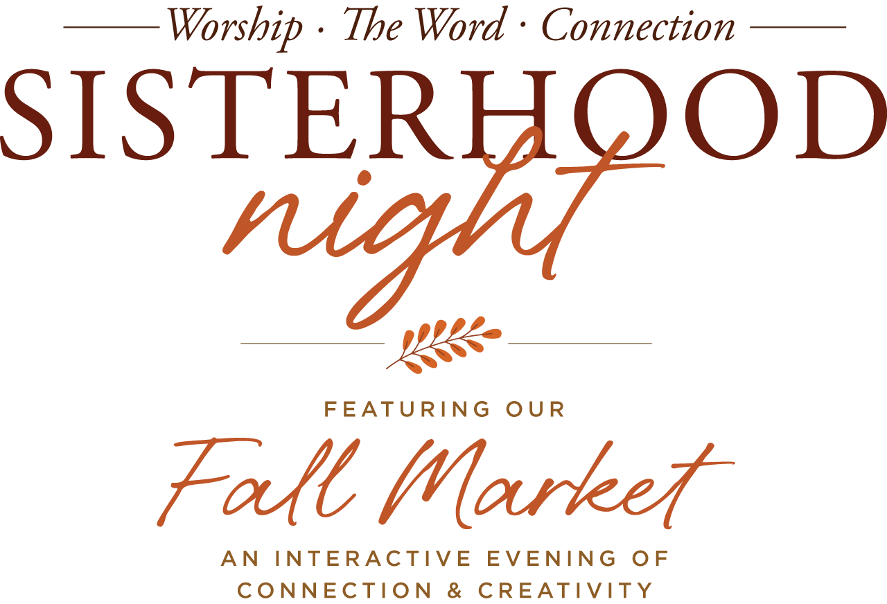 title-fall-event