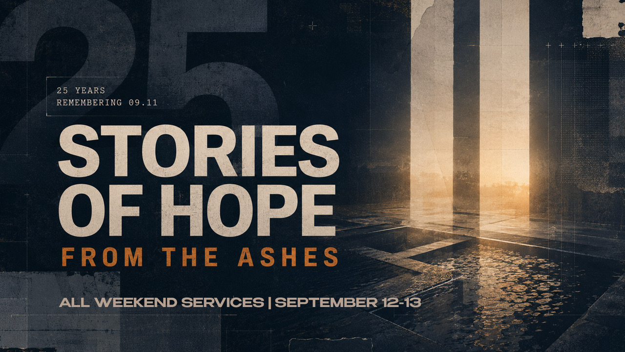 stories-of-hope (2) (2)