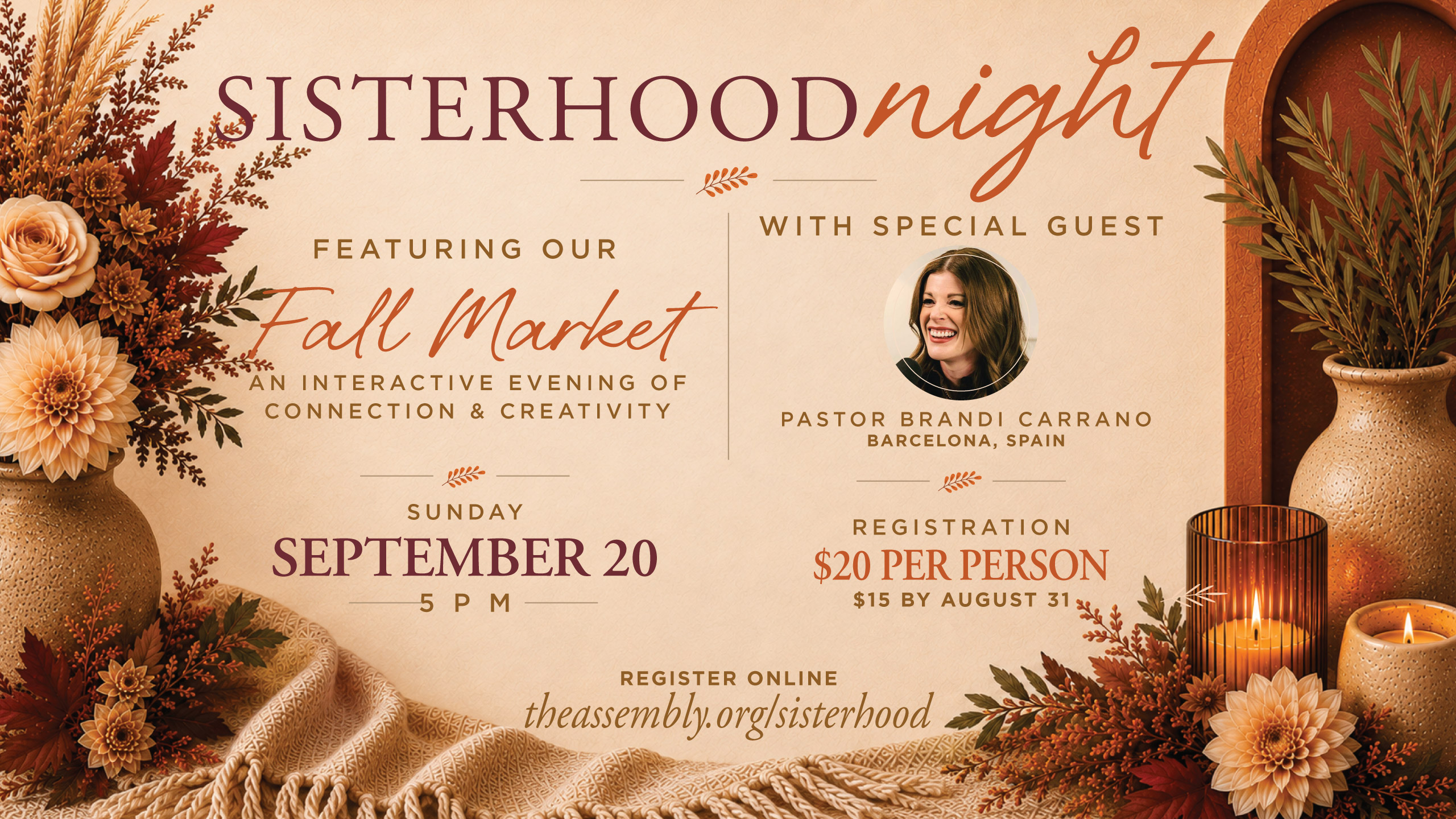 womens-fall-festival