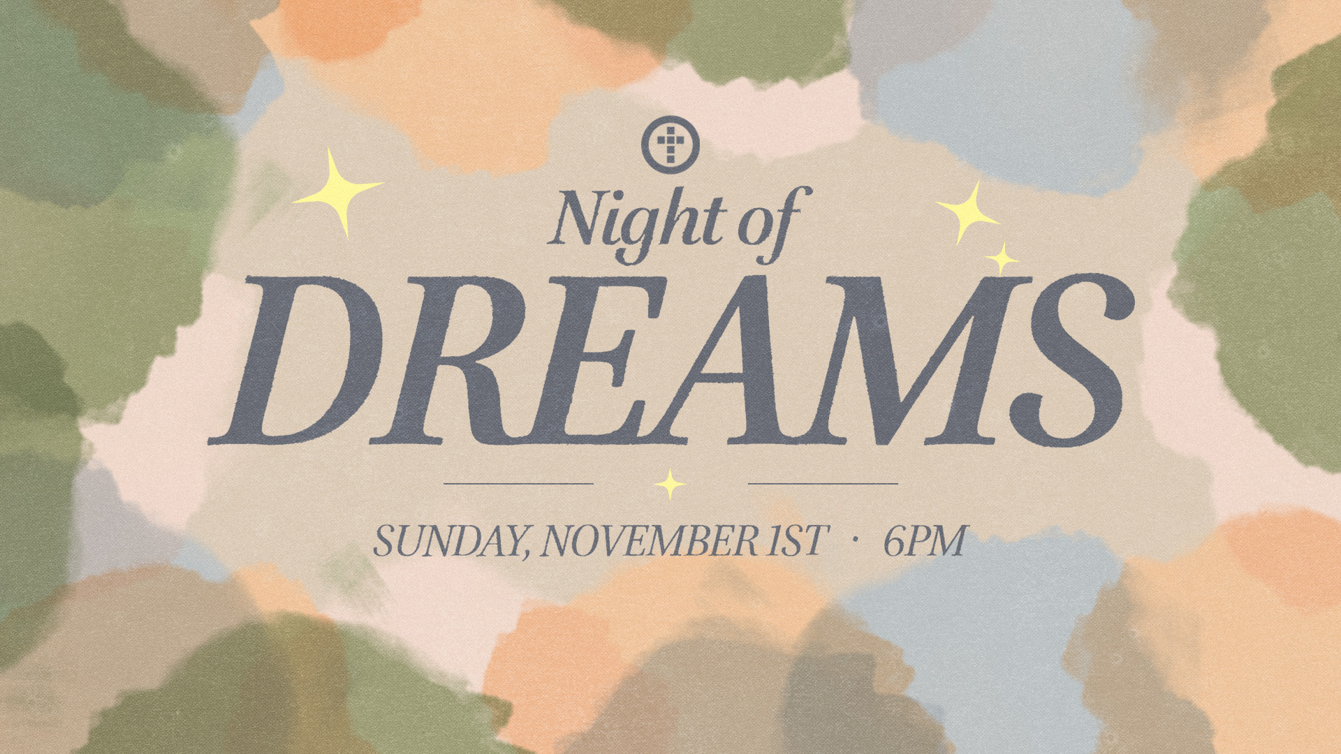 N&N_NIGHT OF DREAMS_DATE AND TIME 2