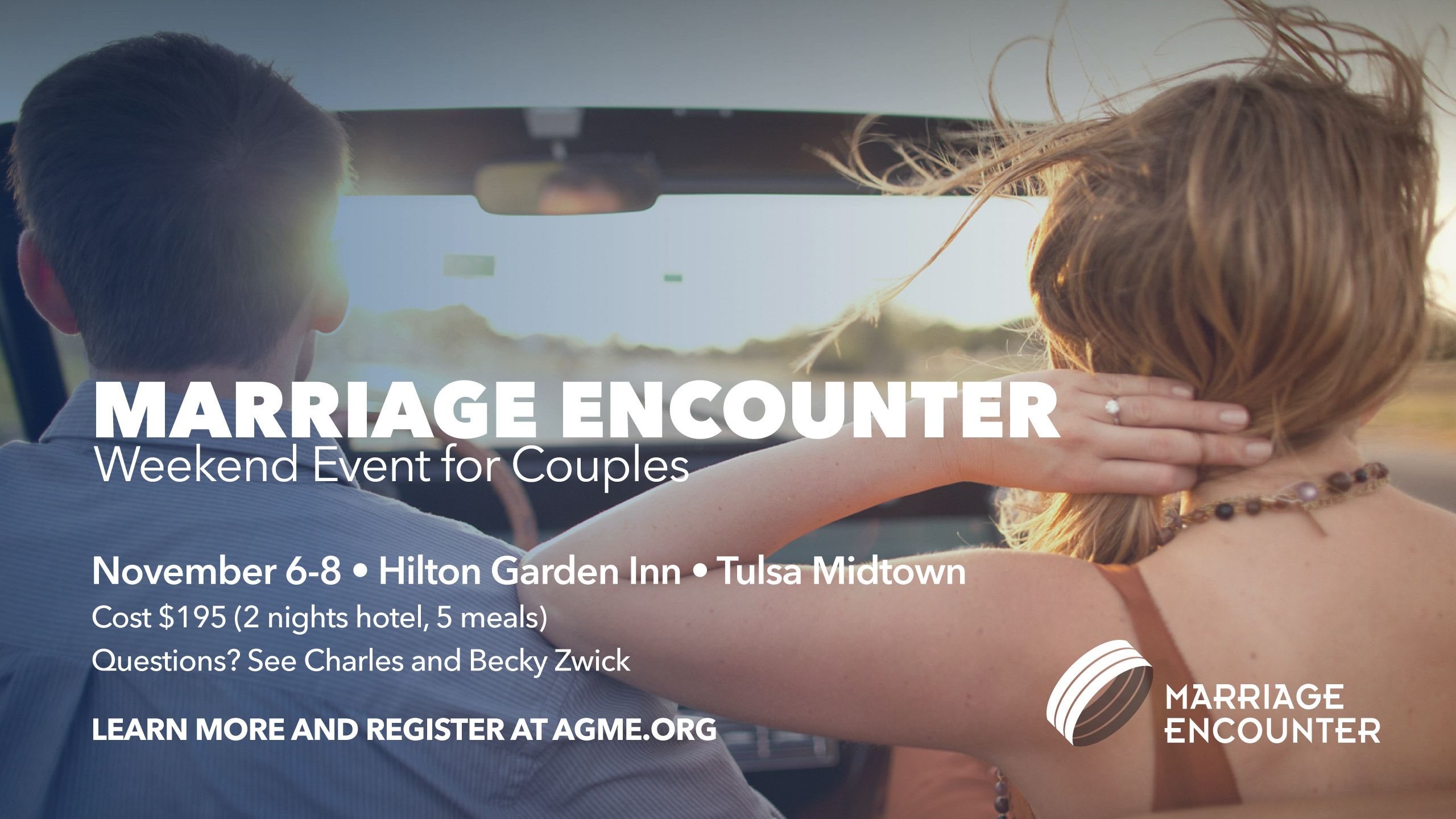marriage-encounter