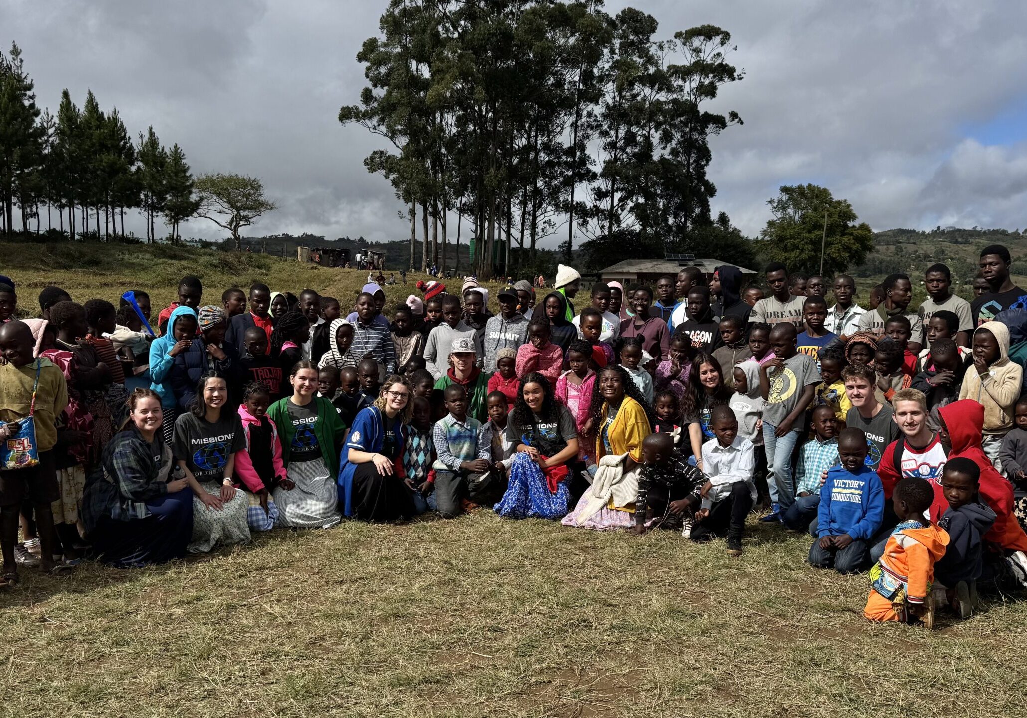 Photo Jul 10 2025, 10 15 37 AM