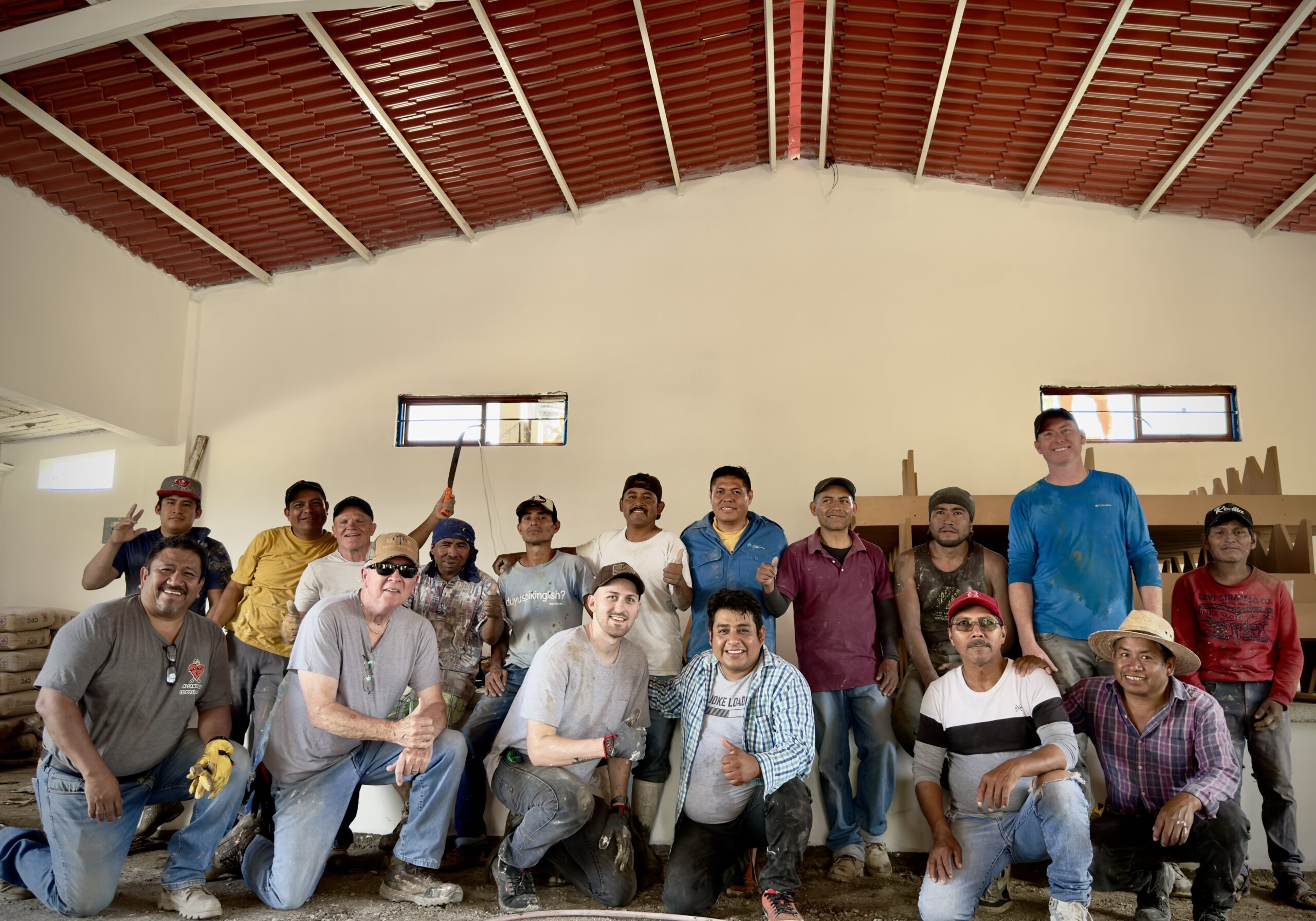 Photo Sep 30 2025, 11 31 07