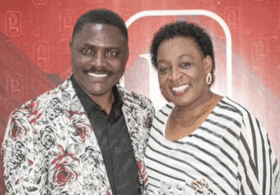 Screenshot 2025-10-29 at 5.09.54 PM