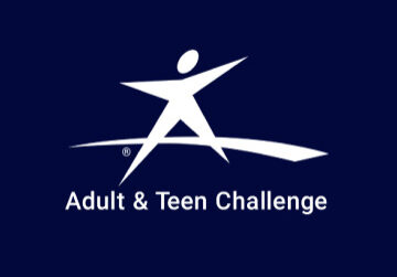 teen-challenge